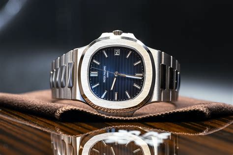 patek philippe contact details|patek philippe for sale uk.